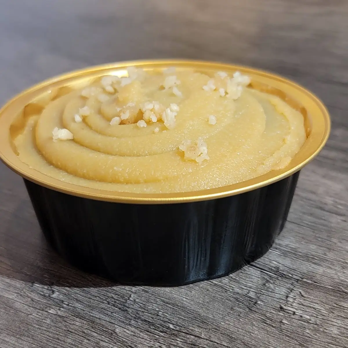 Chantilly Cake