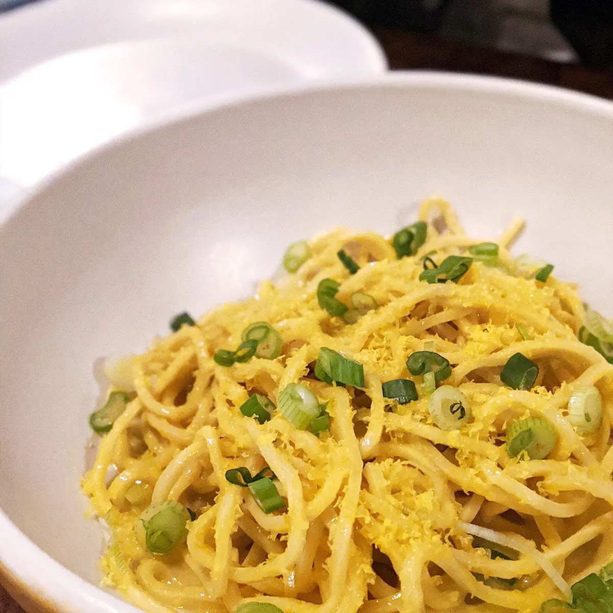 Og Pancit