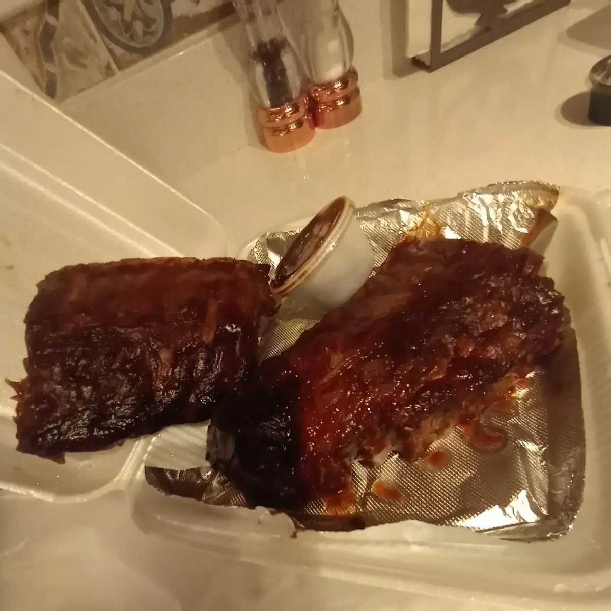 Peking Duck