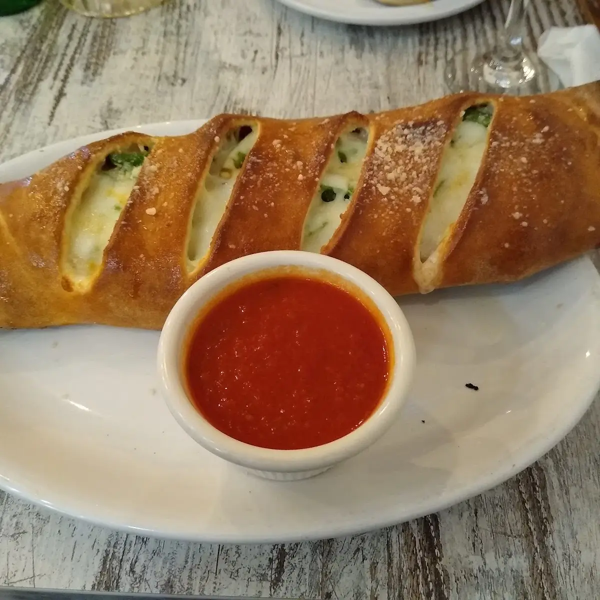 Mozzarella Cheese Tomato