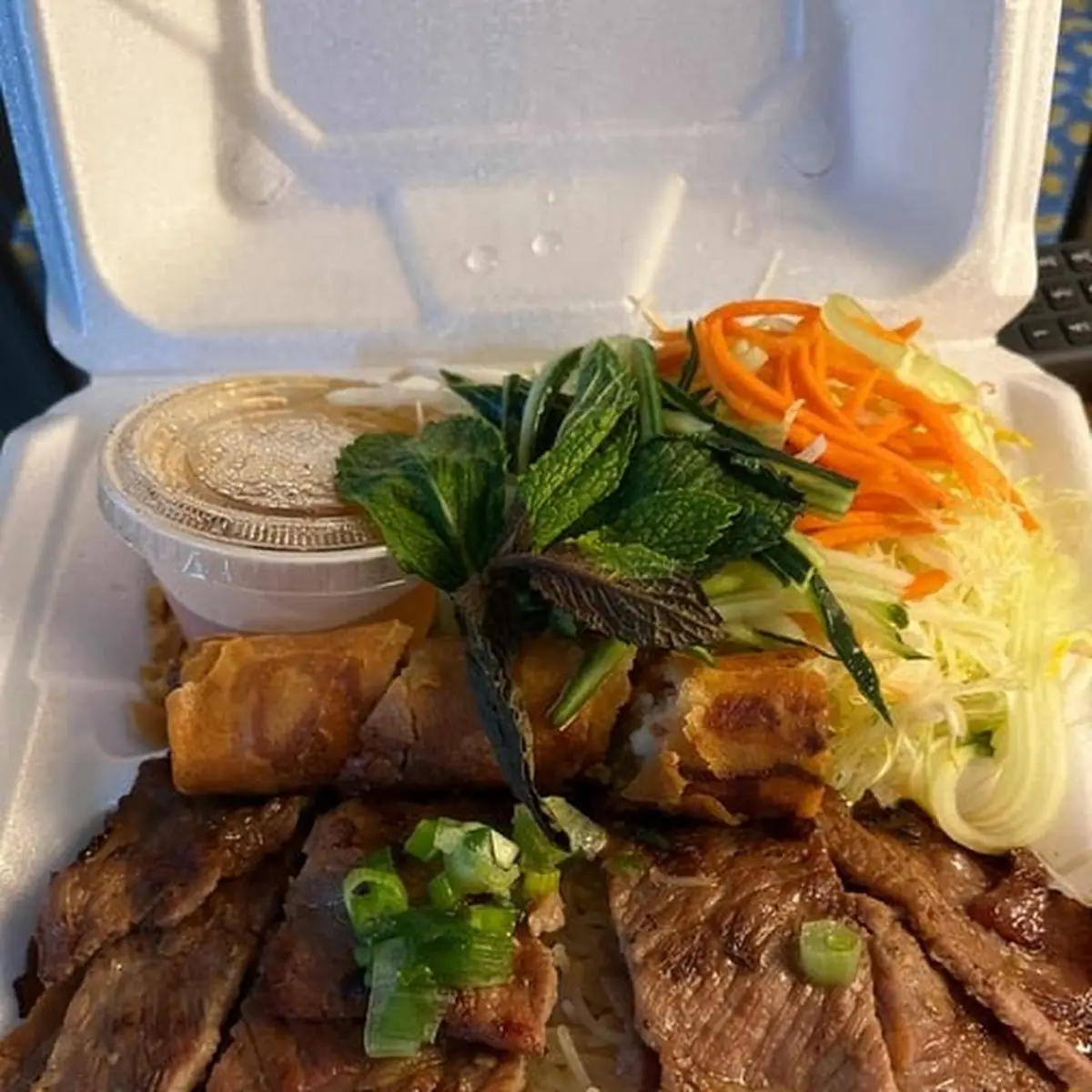 Short Ribs