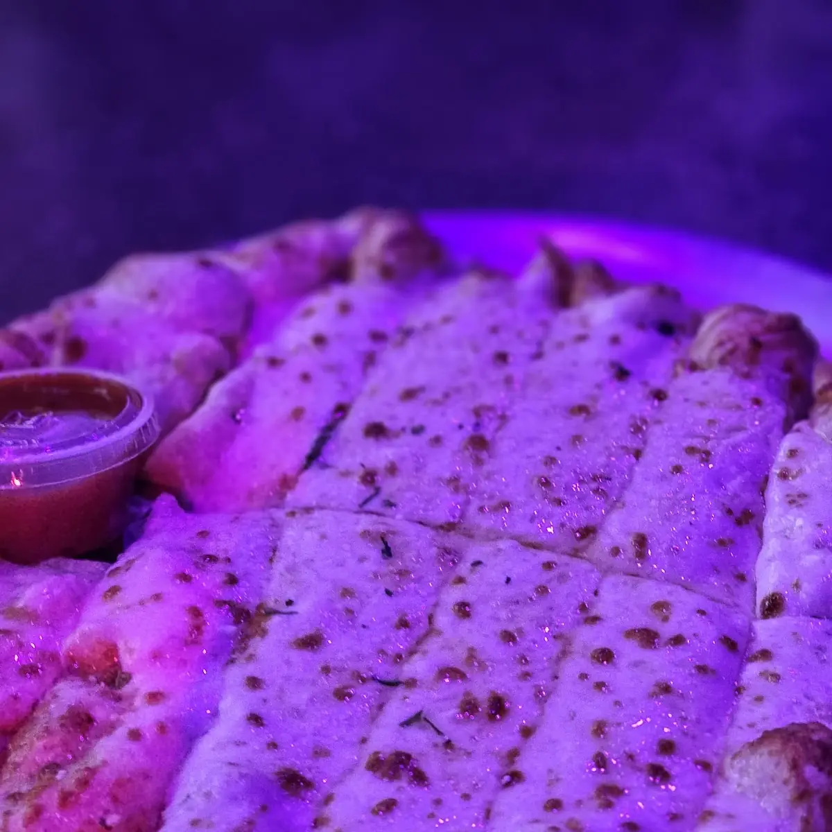 Cheese Sticks