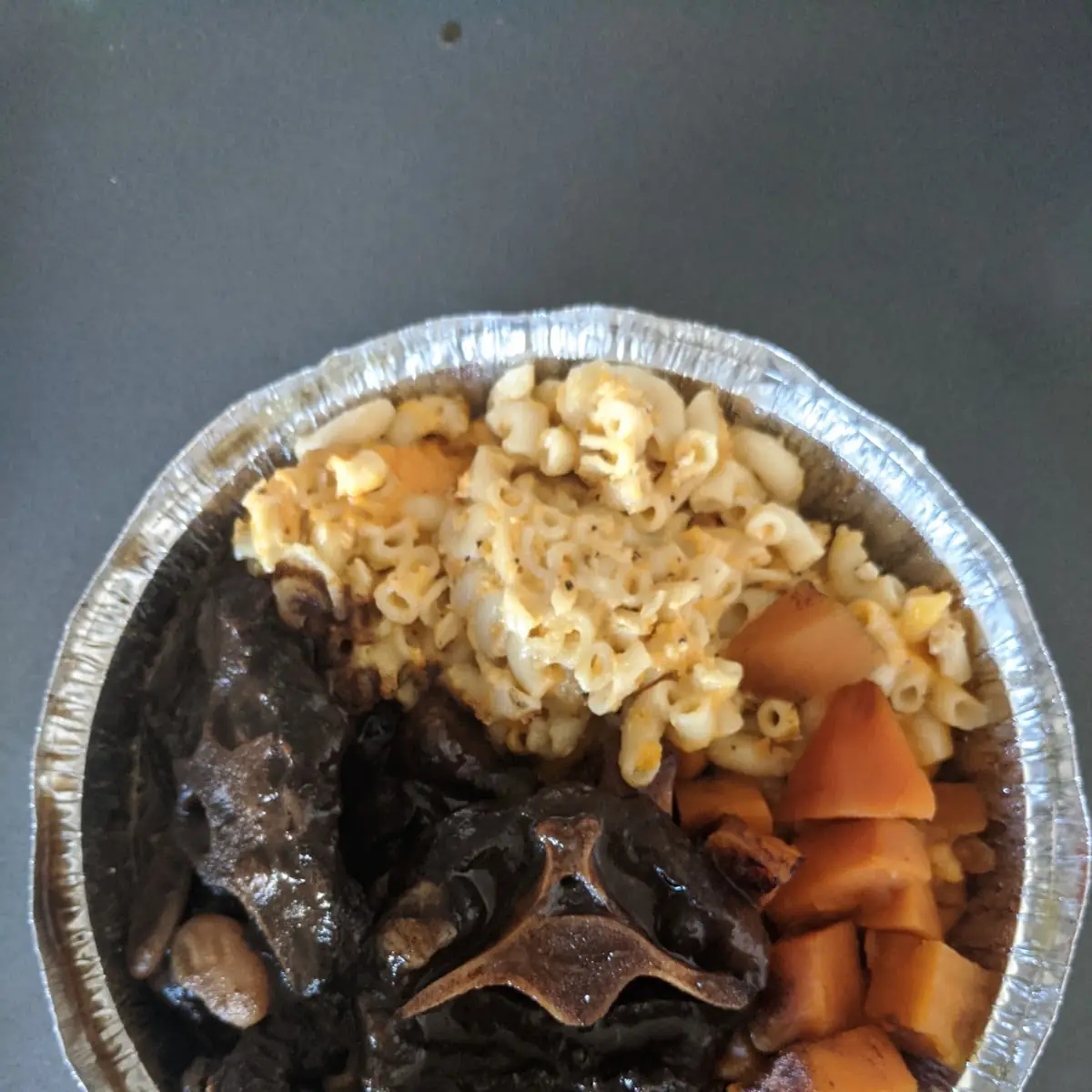 Pot Roast