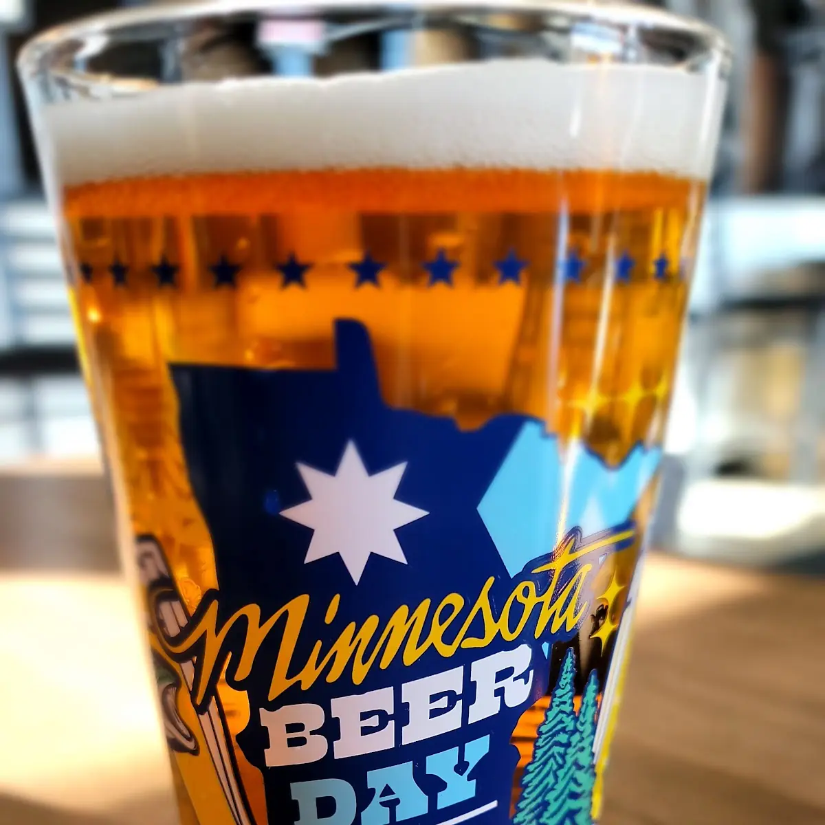 Punk IPA