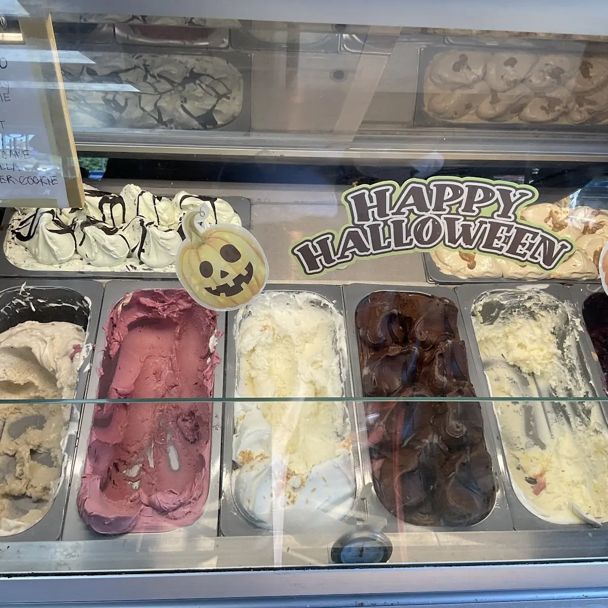 Gelato