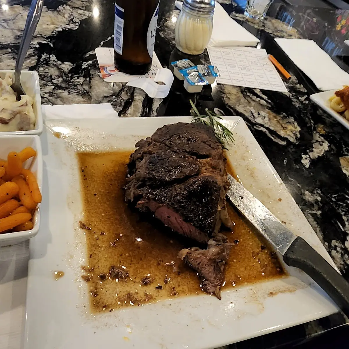 Prime Rib