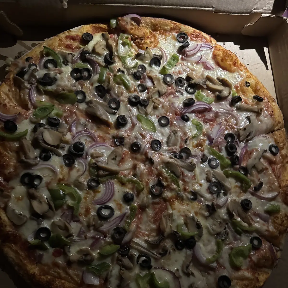 Jalapeno Peppers