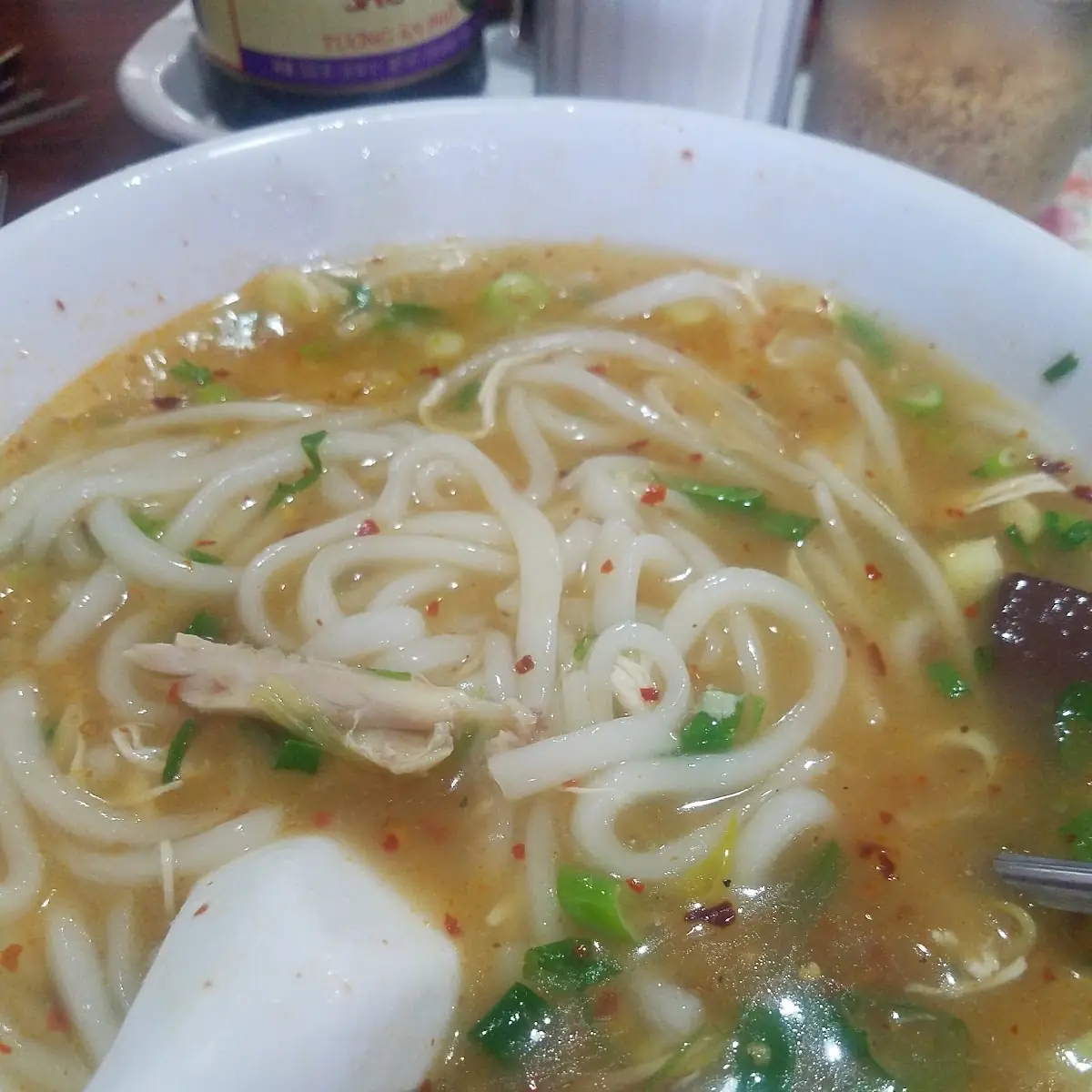 Kao Piak