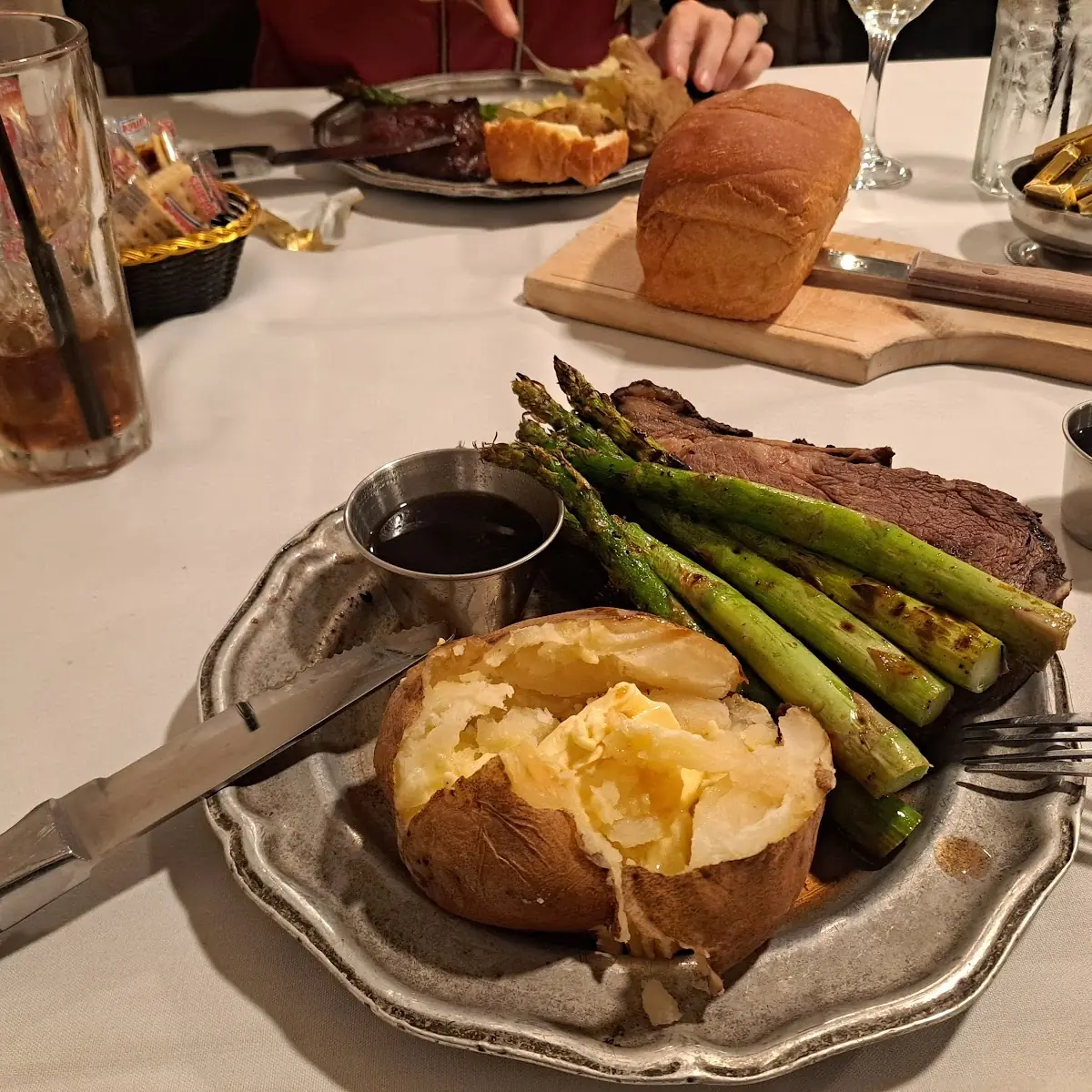 Prime Rib