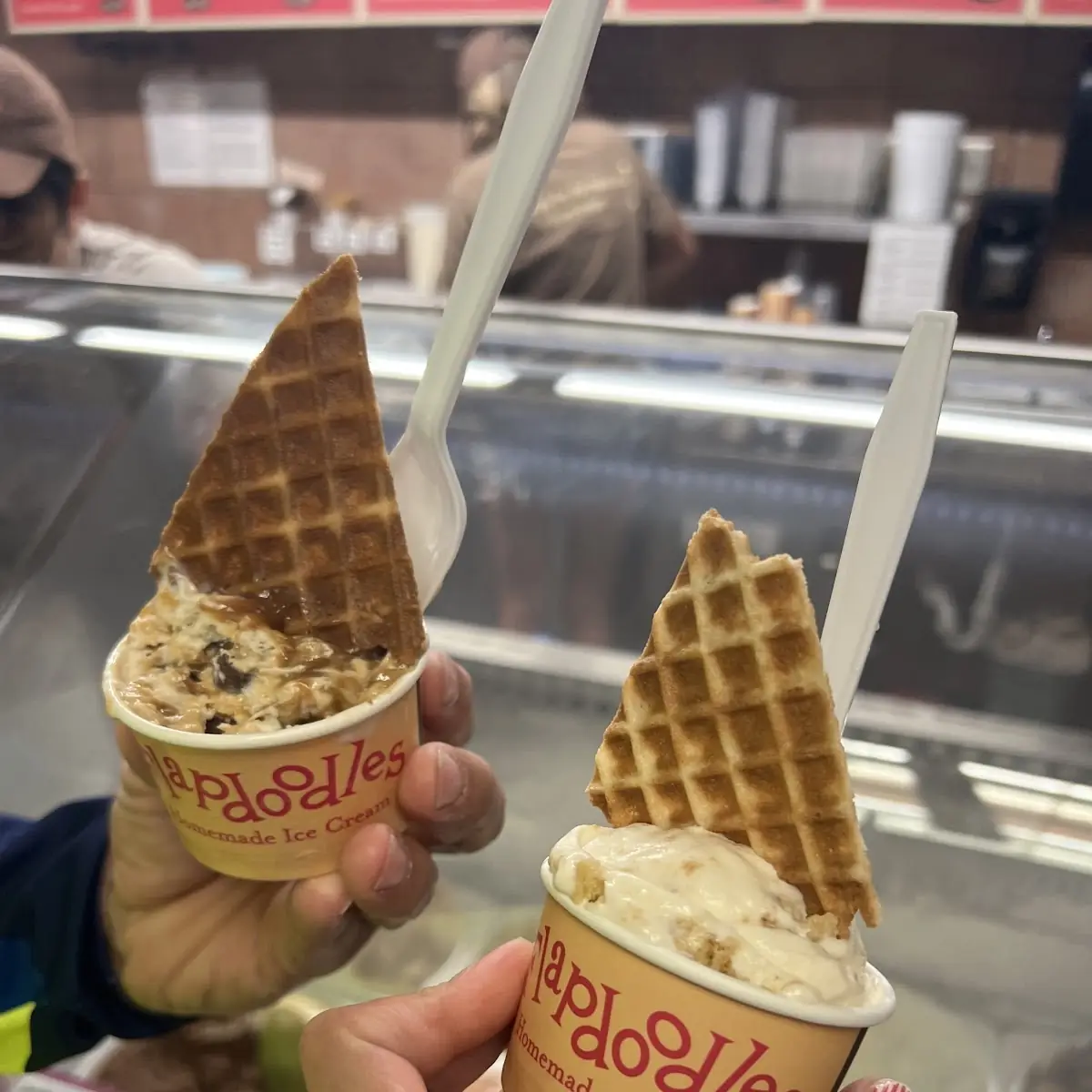 Gelato