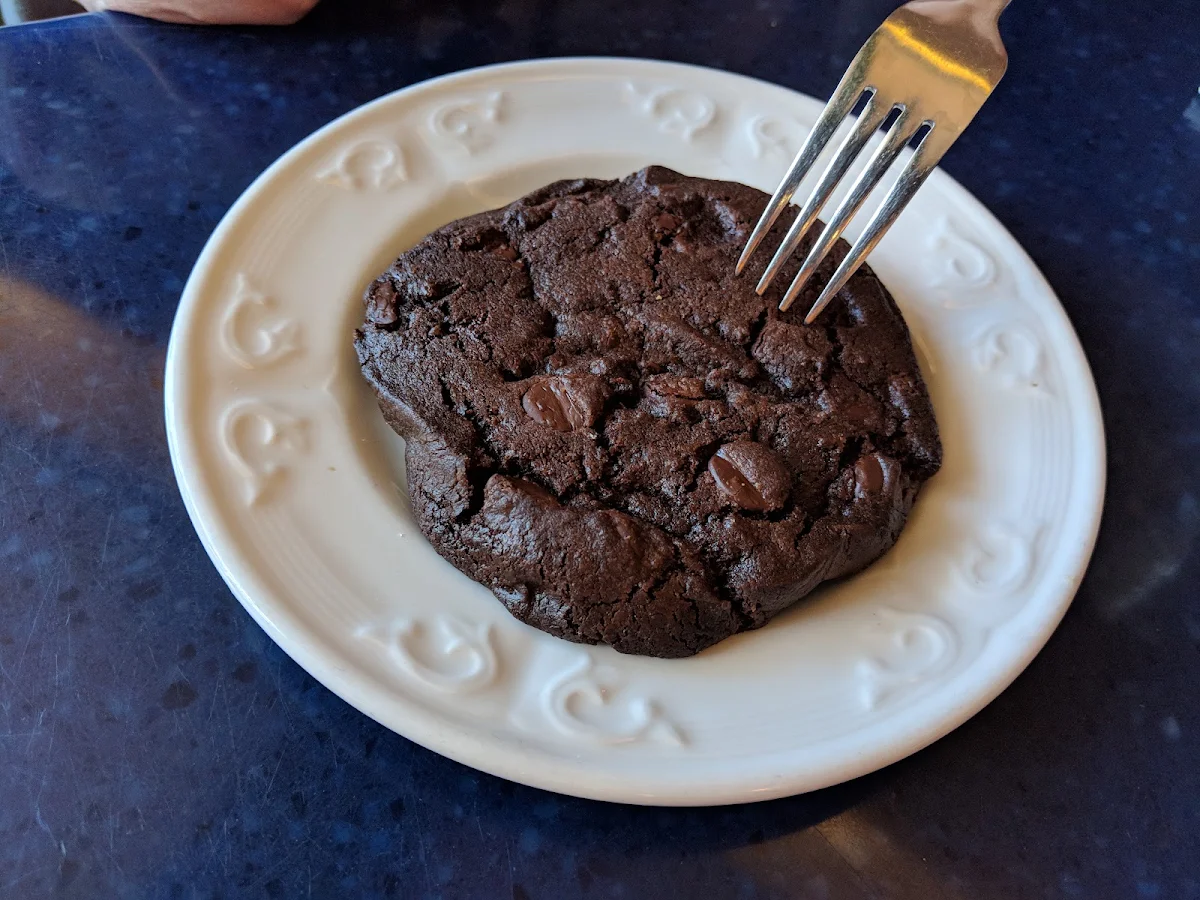 Cookies