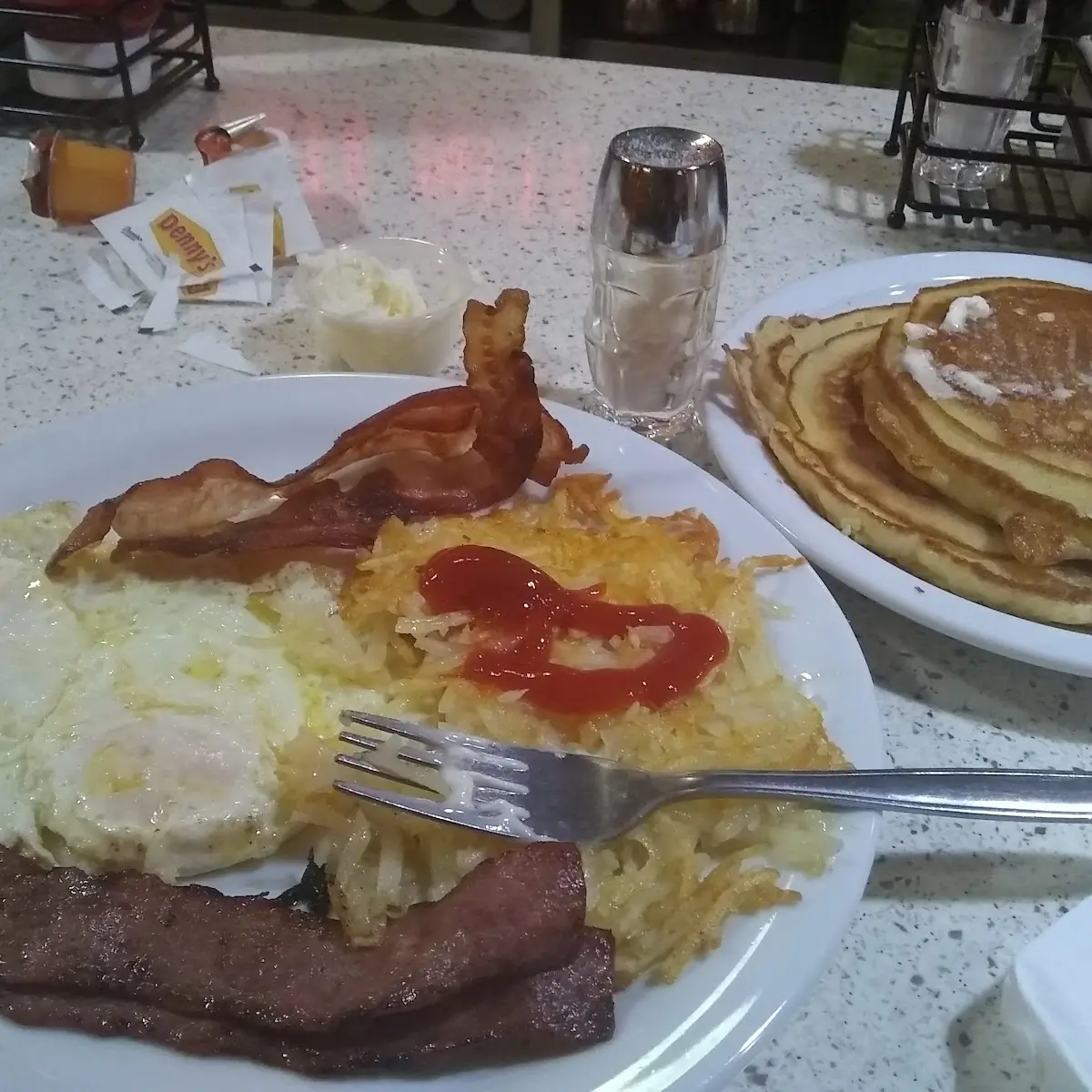 Grand Slam
