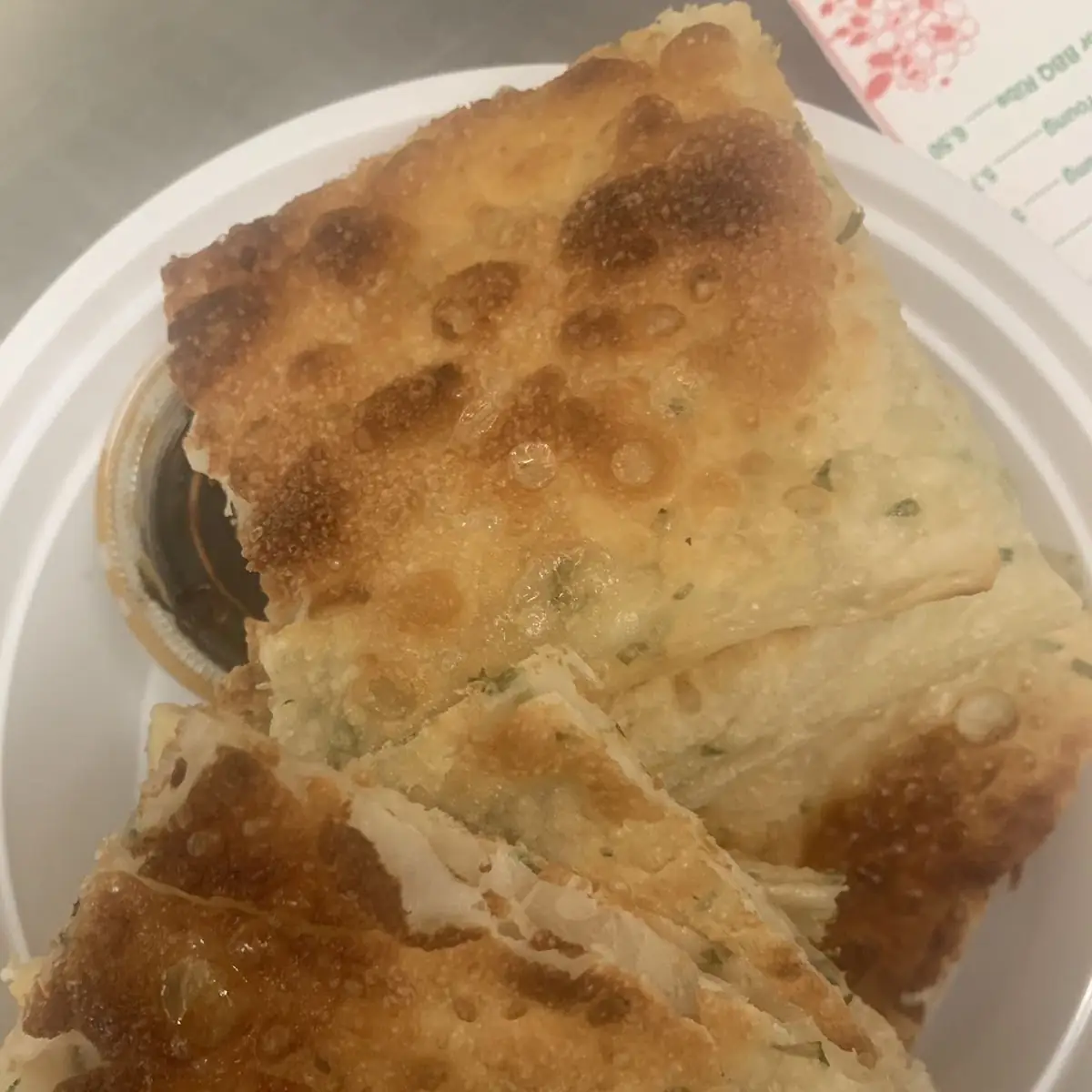 Chicken Pot Pie