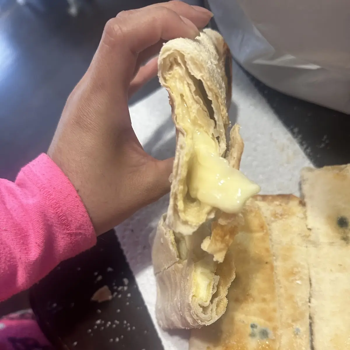 Shawarma