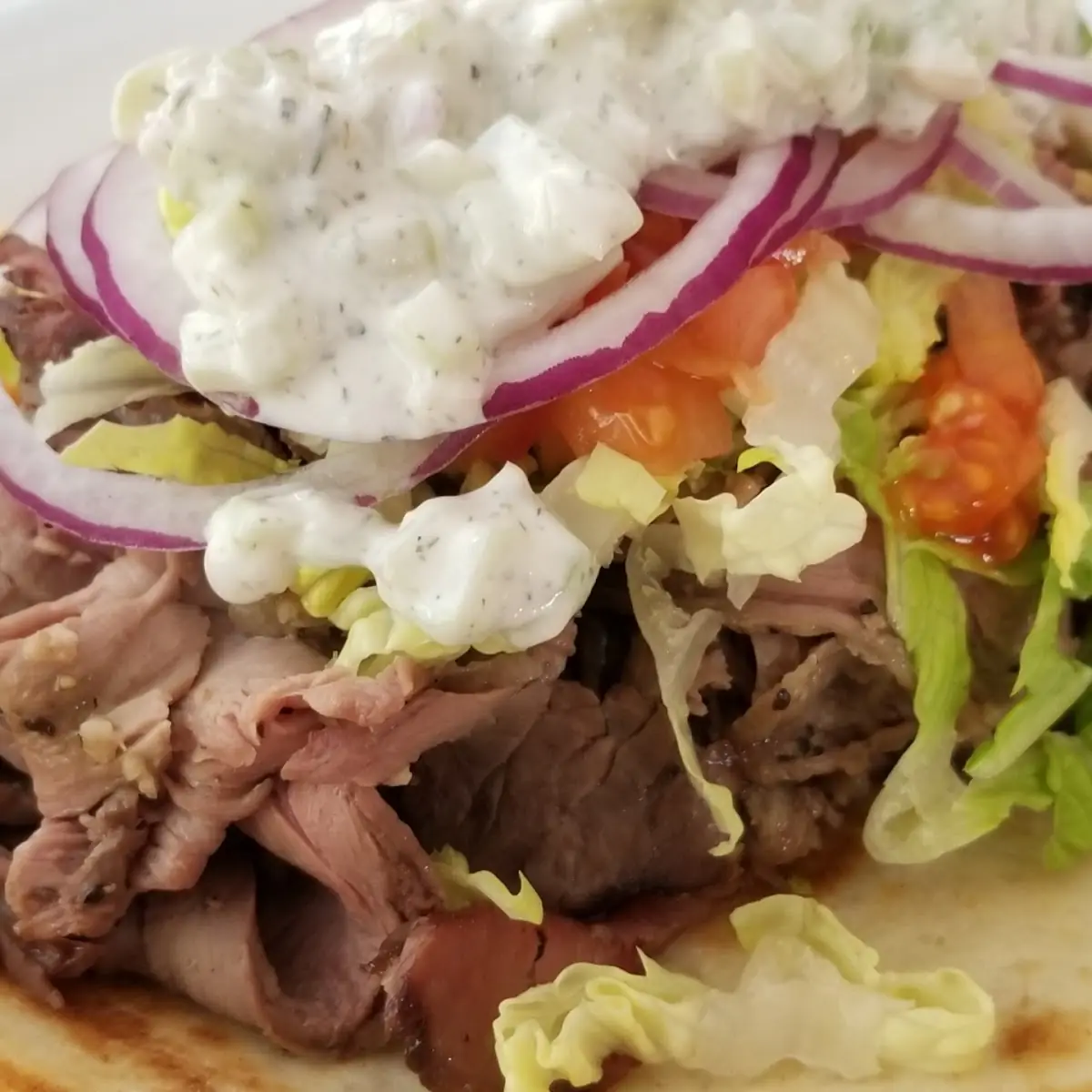 Gyro