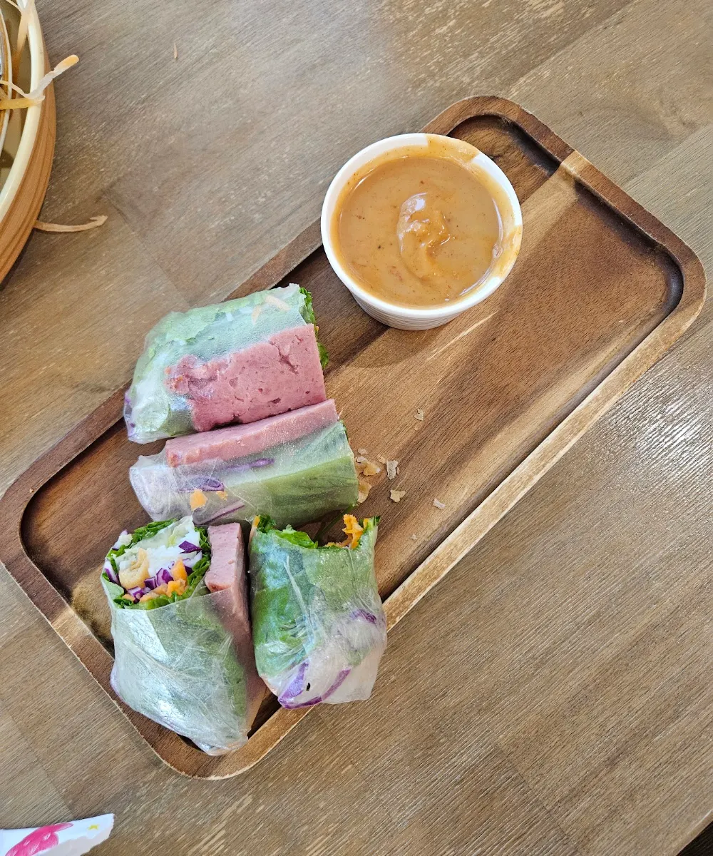 Nem Nuong 10 99 11 14 24