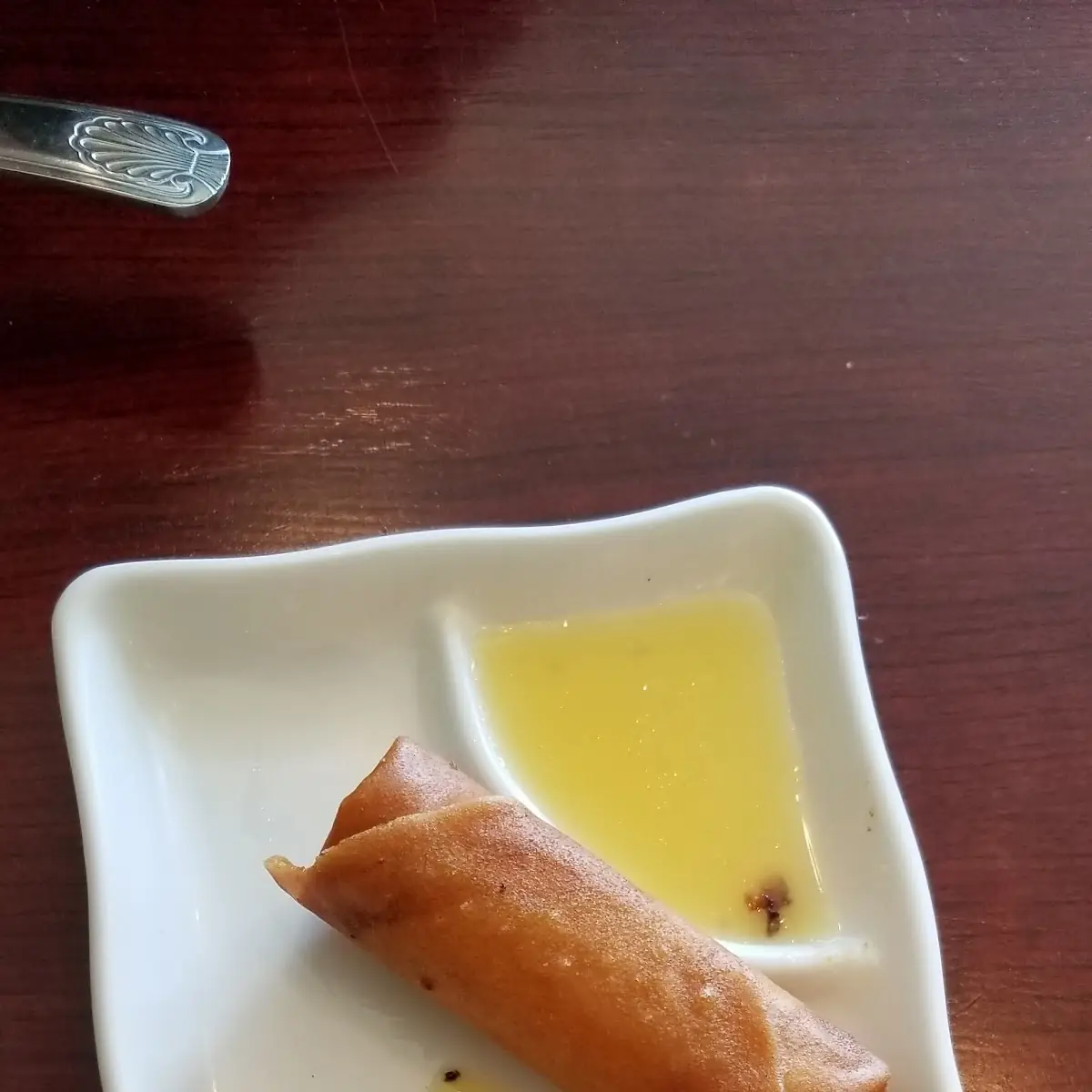 Spring Roll