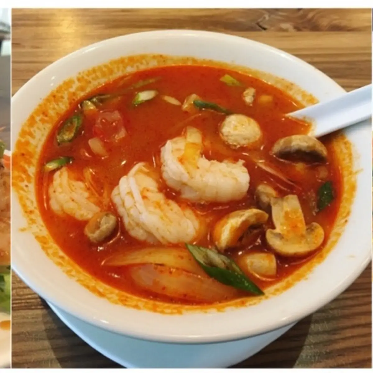 Pad Ped Talay