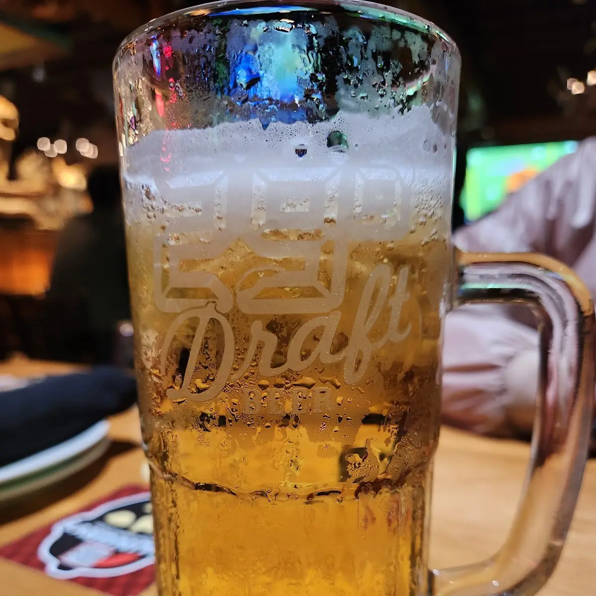 Bud Light