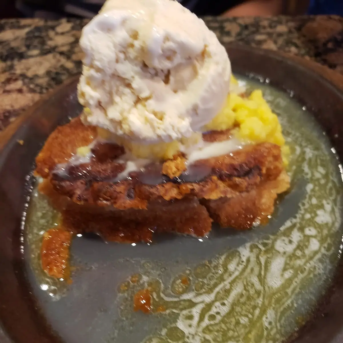 Apple Pie ♡