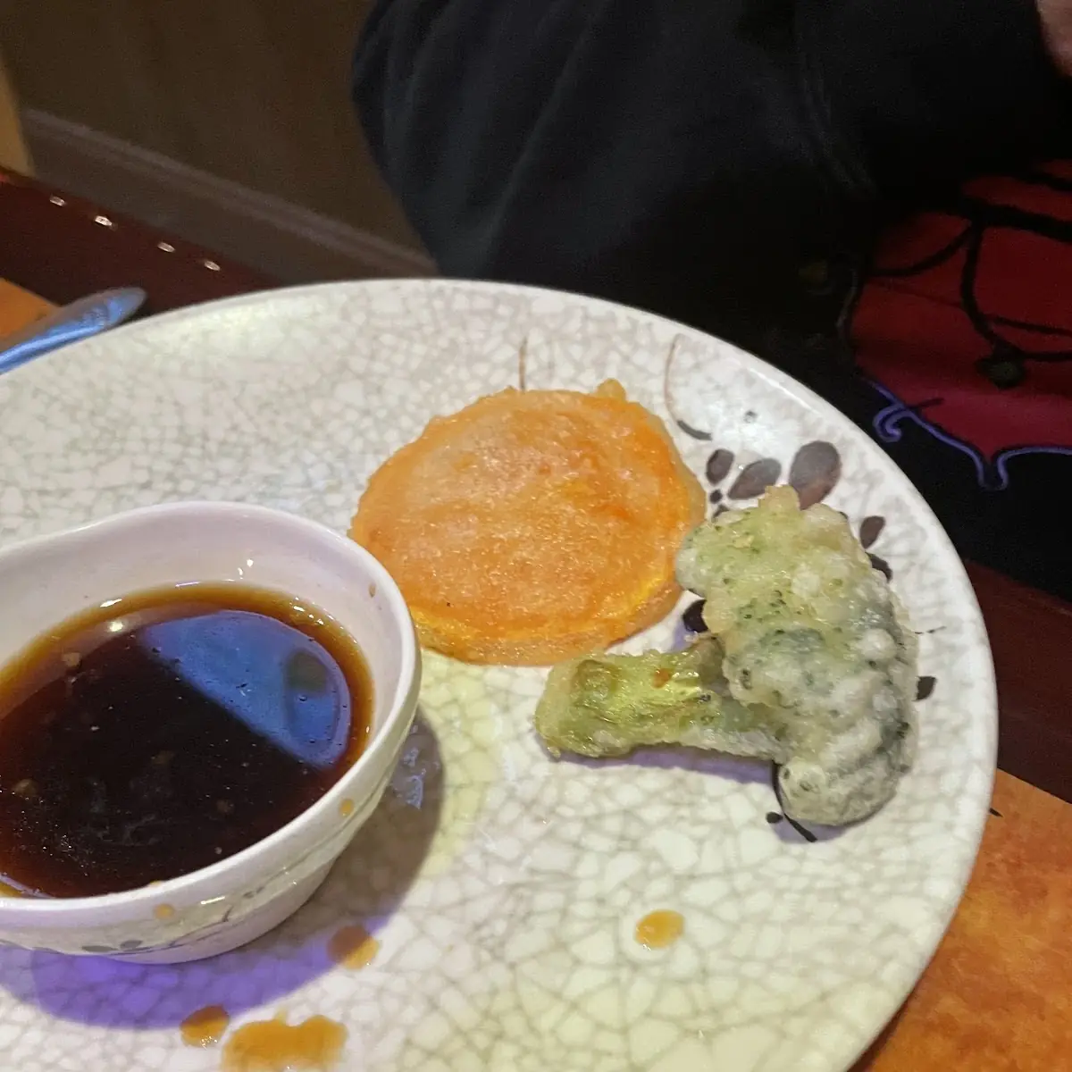 28. Shrimp Fried Rice
