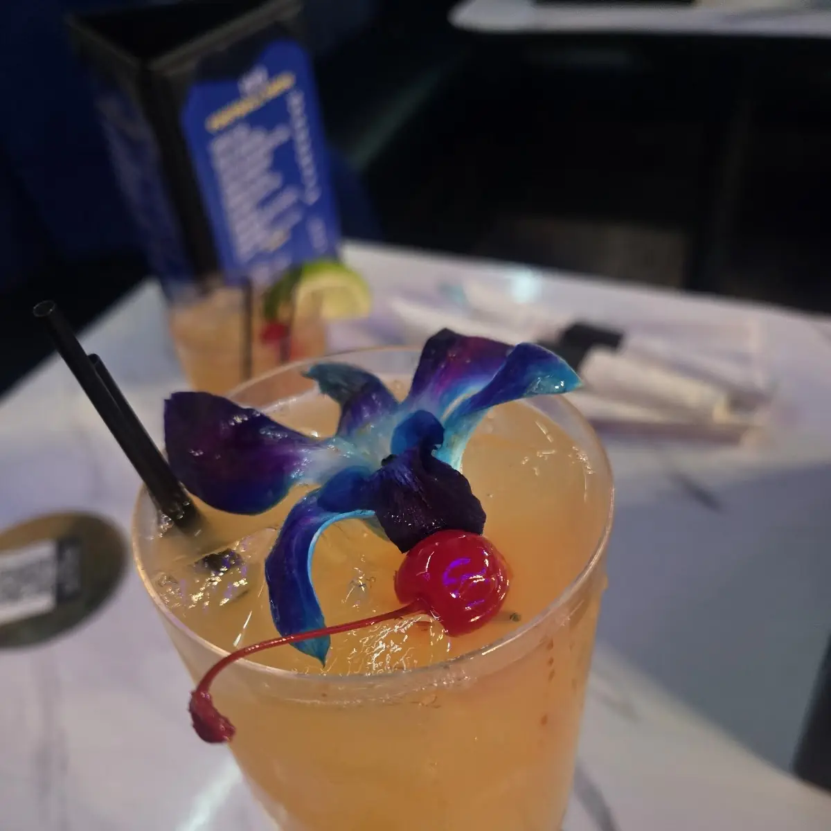 Mai Tai
