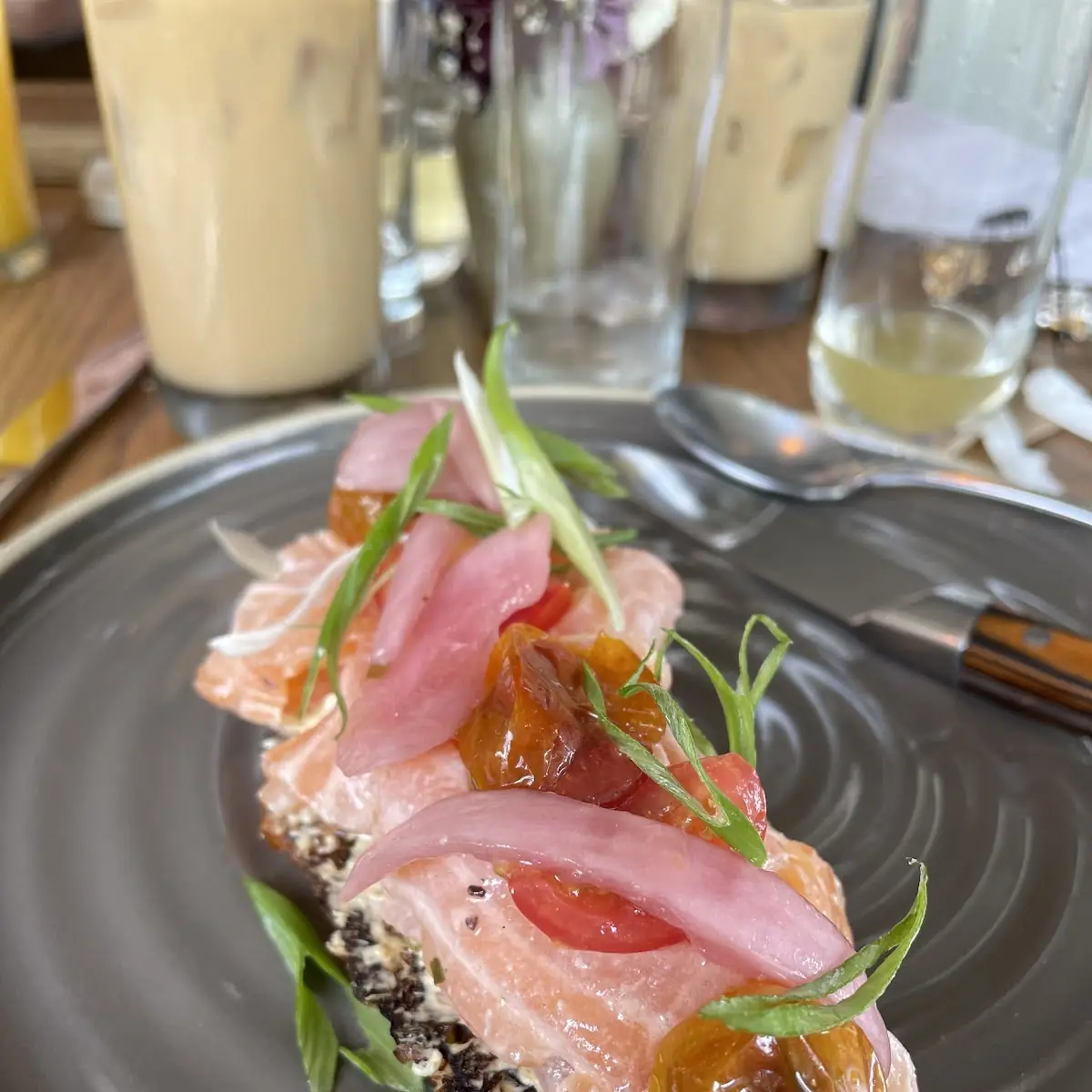Lox