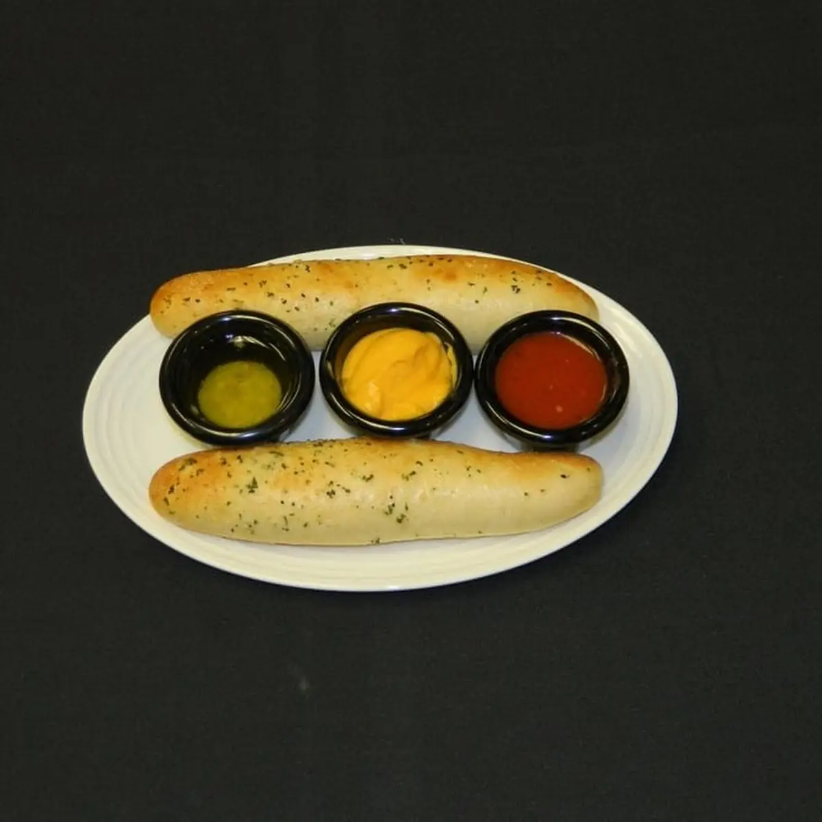 Bread Sticks