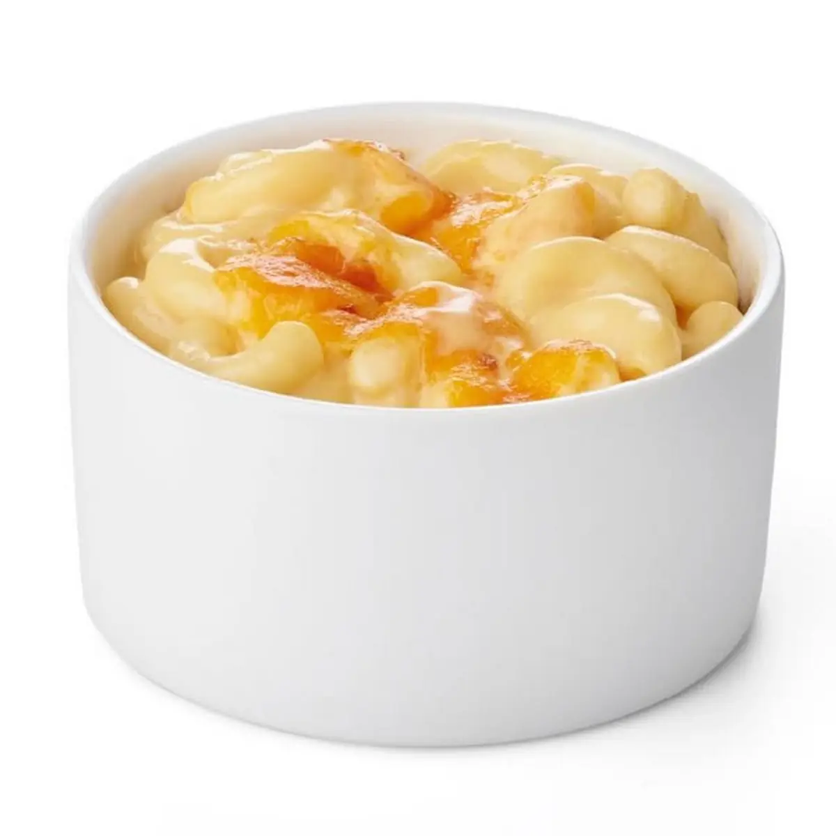Mac & Cheese