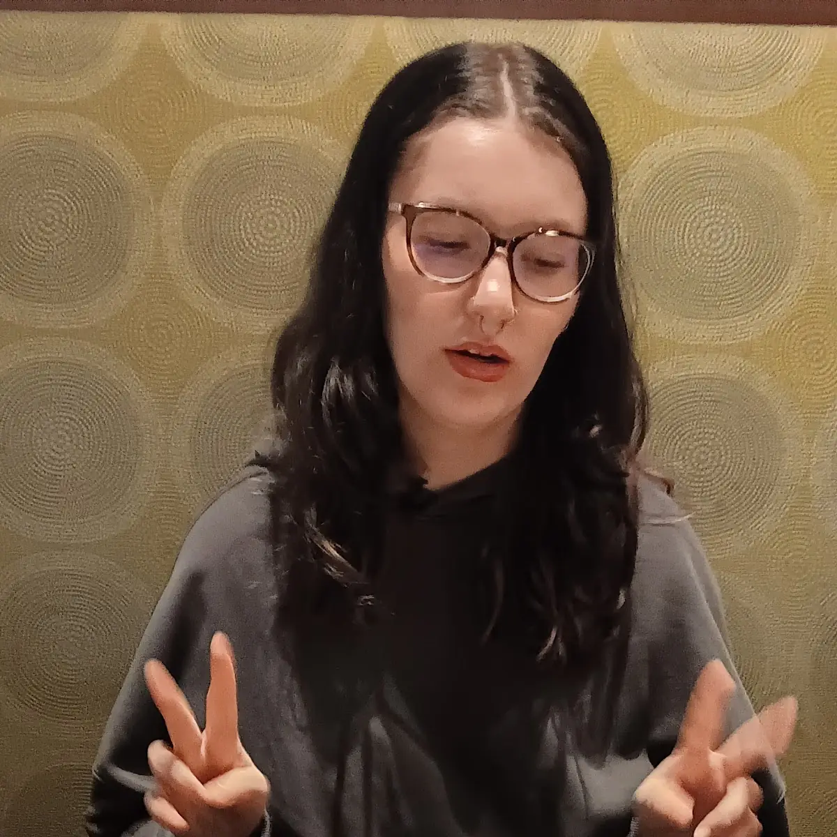 Spinach Dip