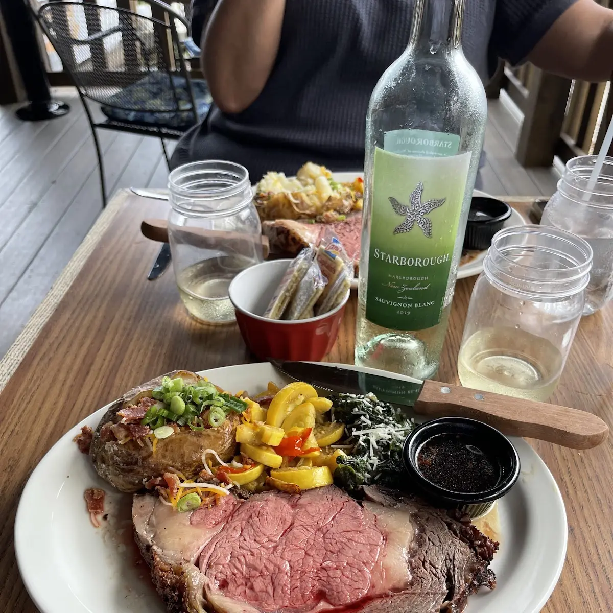 Roast Beef and Swiss