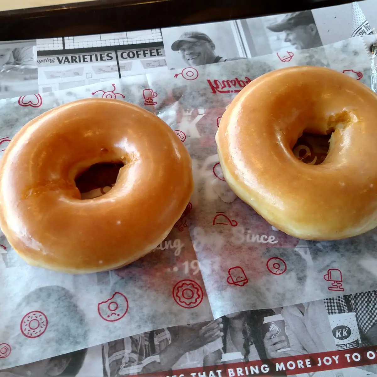 Bagel