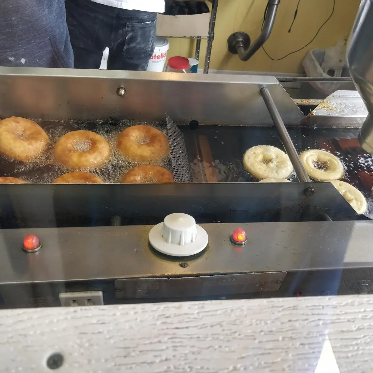 Bagel