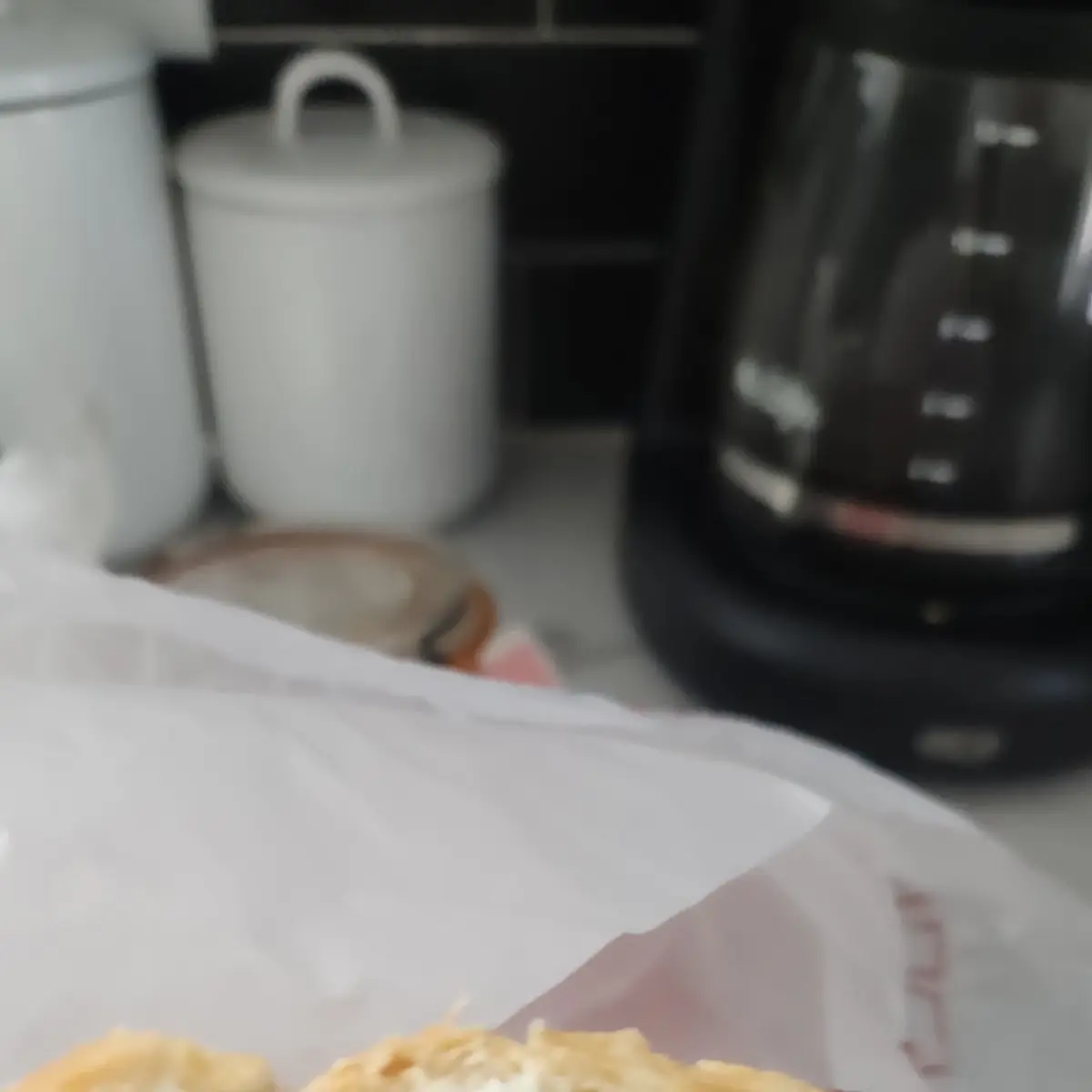 Banh MI