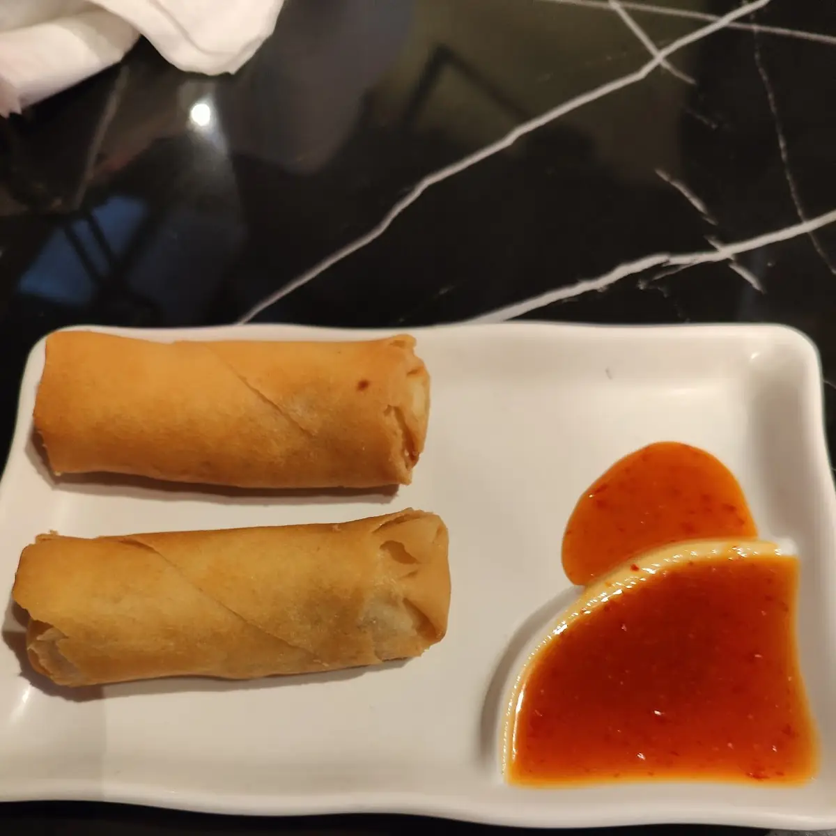 Spring Roll 2
