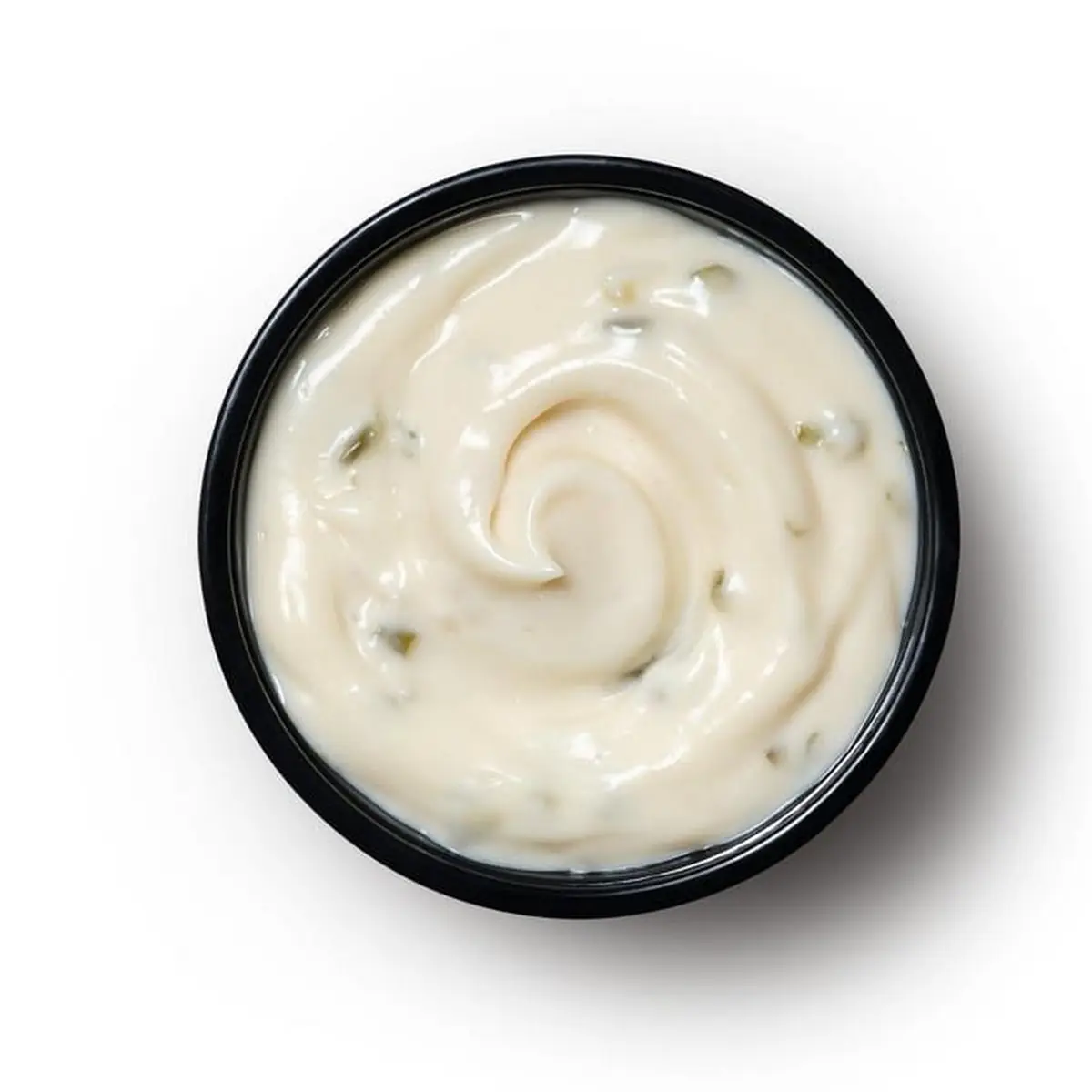 Highlights, McDonald's