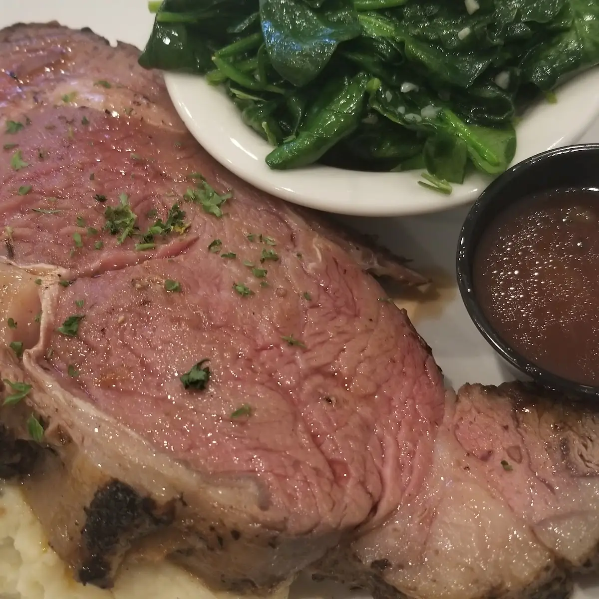 Prime Rib