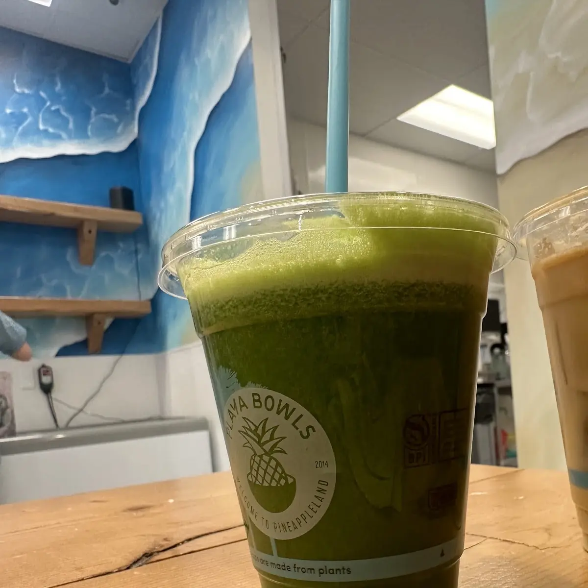 Juice