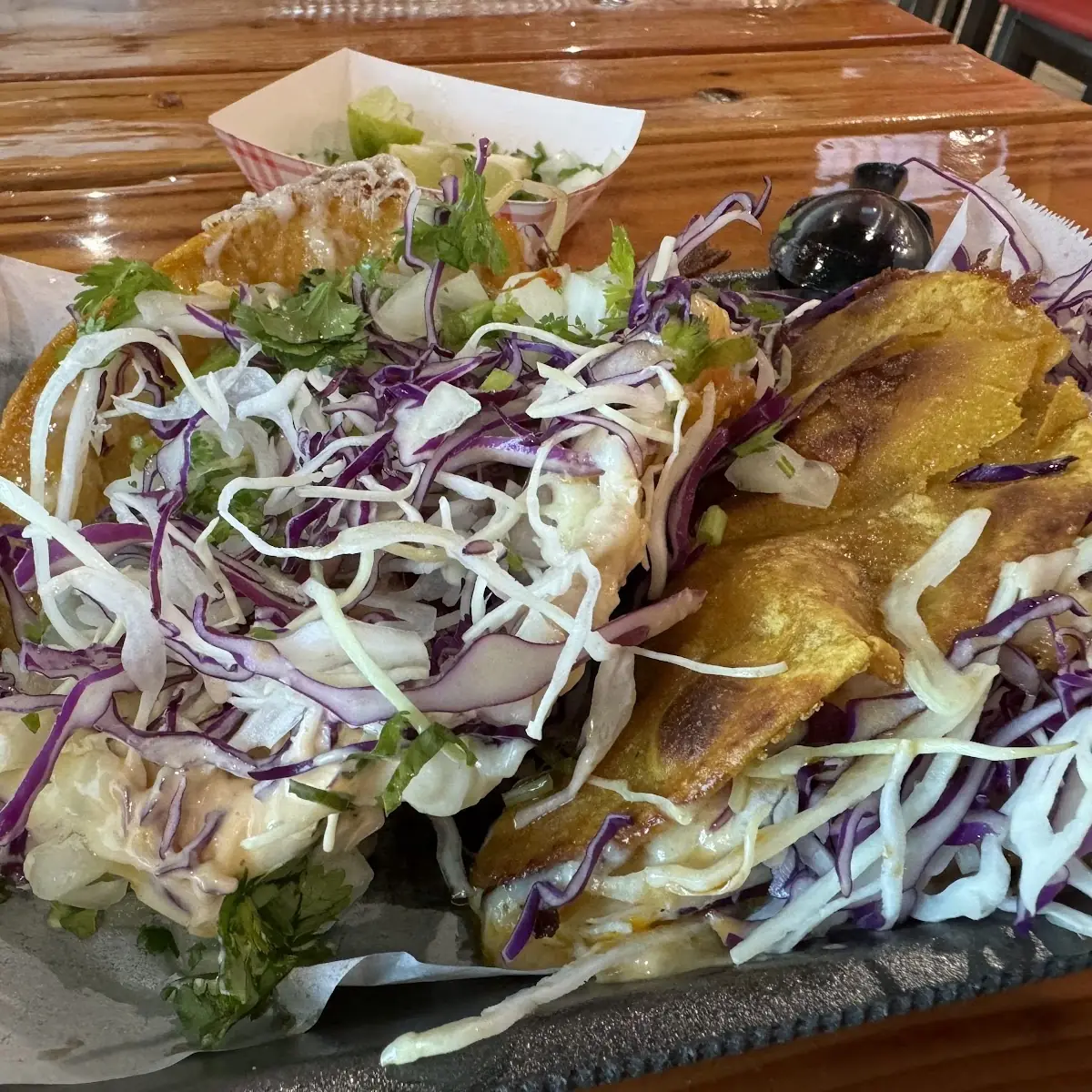 Pulled Pork