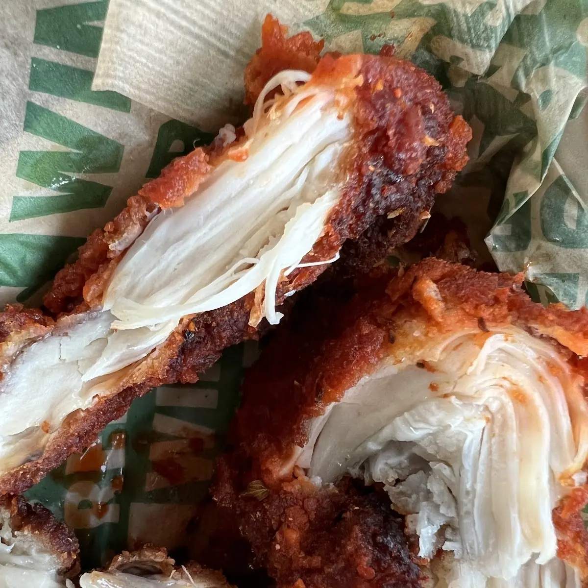 Nasi Lemak