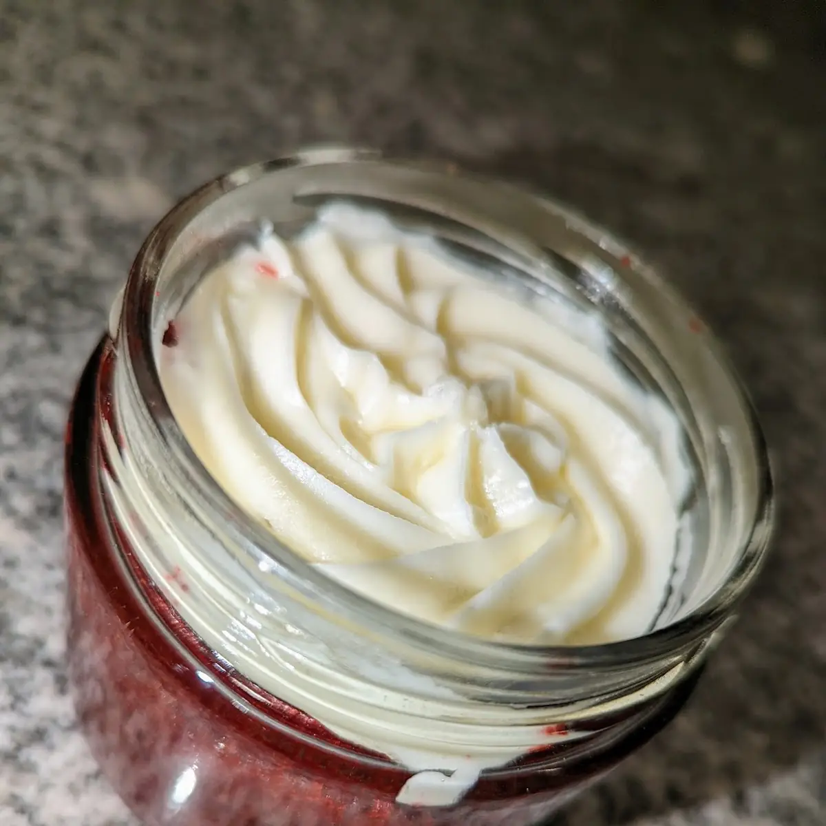 Red Velvet Cake