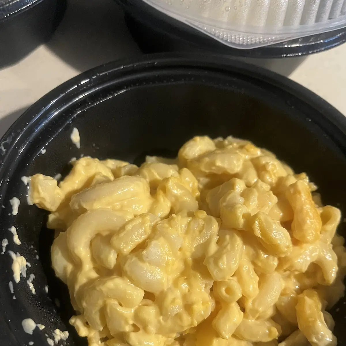 Chicken and Dumplings