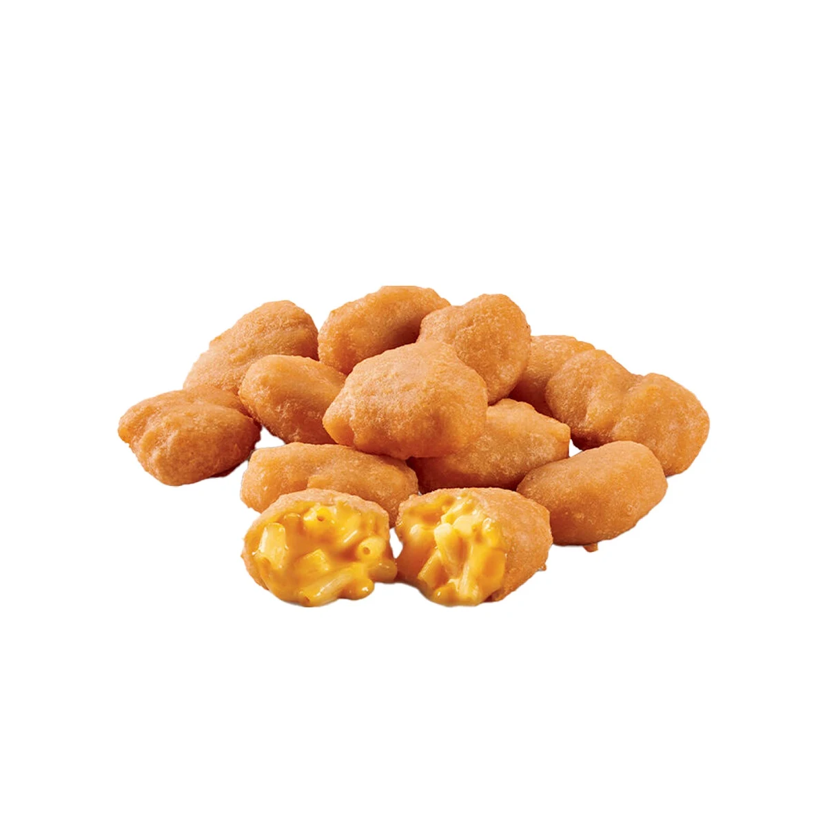 Mac Bites