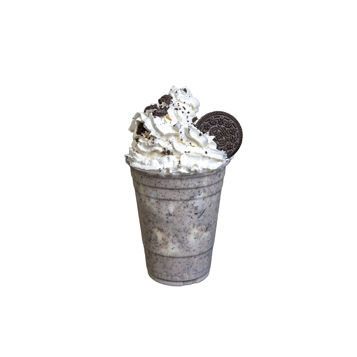 Oreo Shake