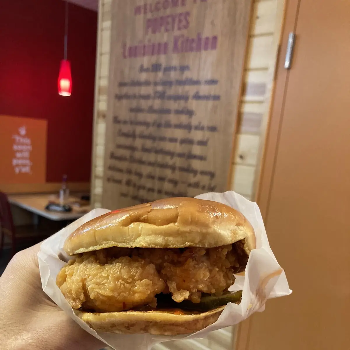 Vada Pav