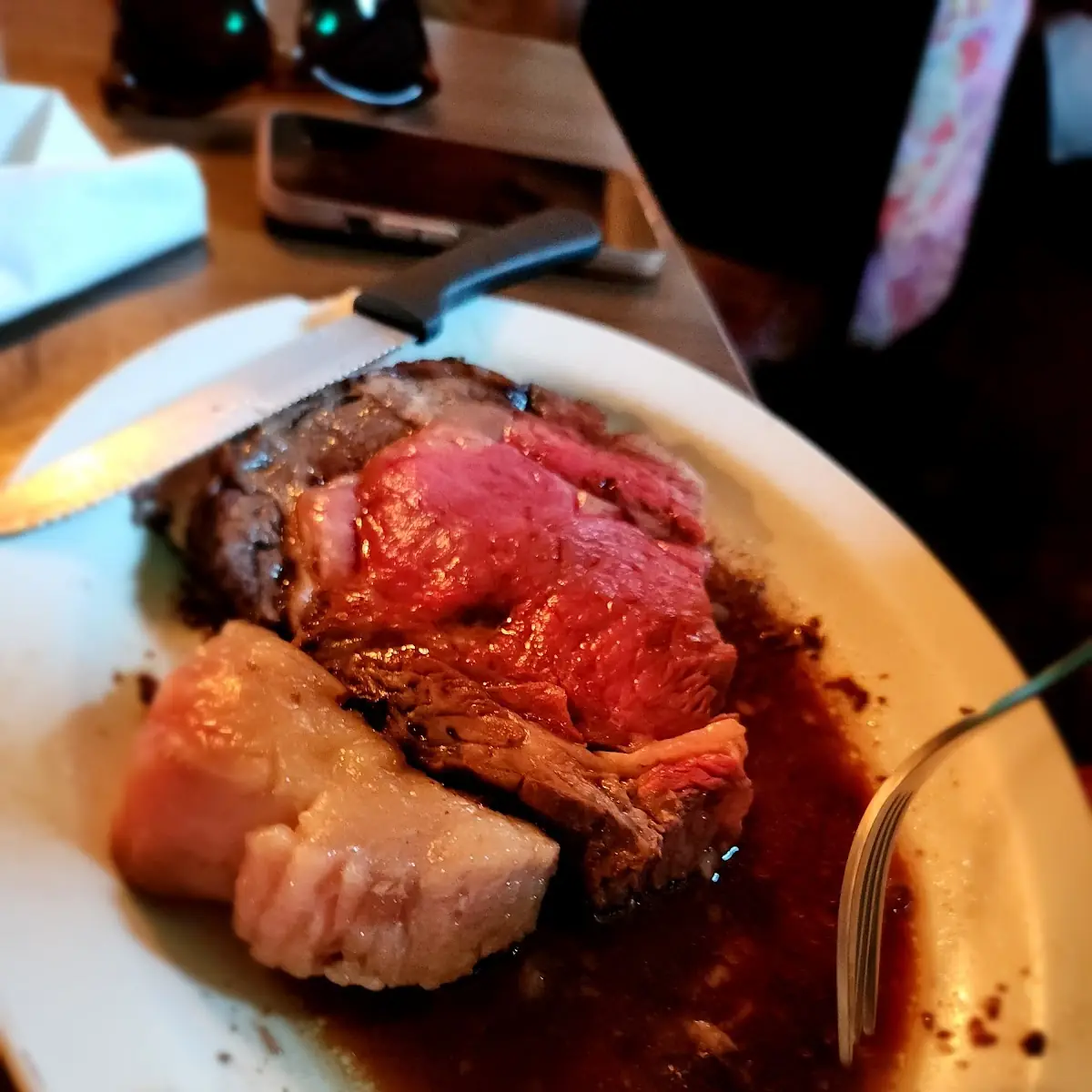 Prime Rib