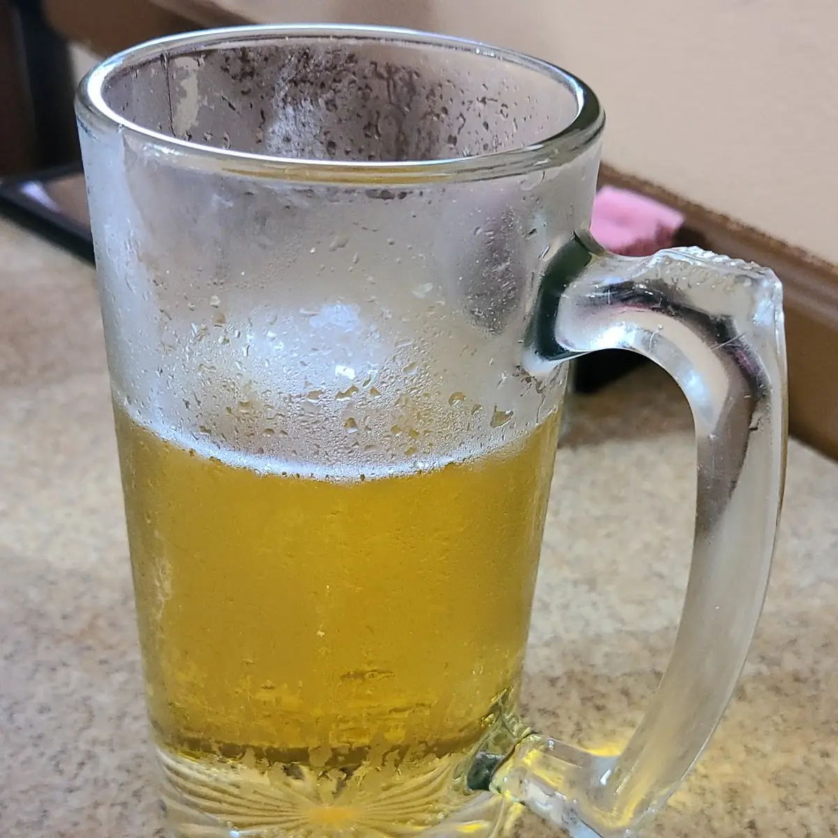 Great Beer