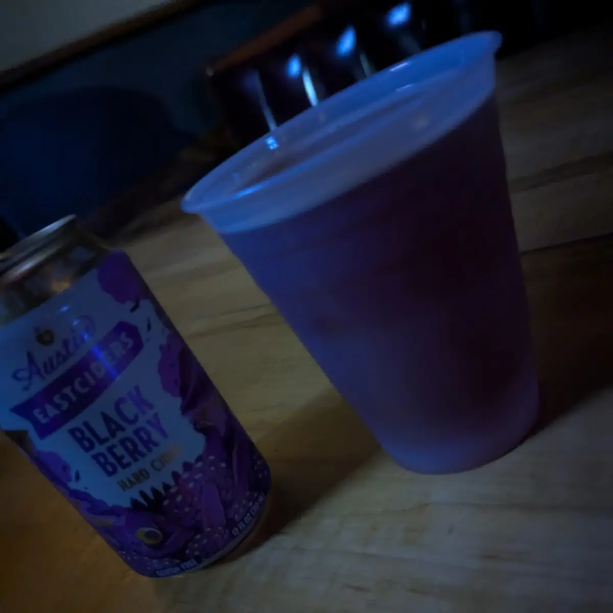 Juice