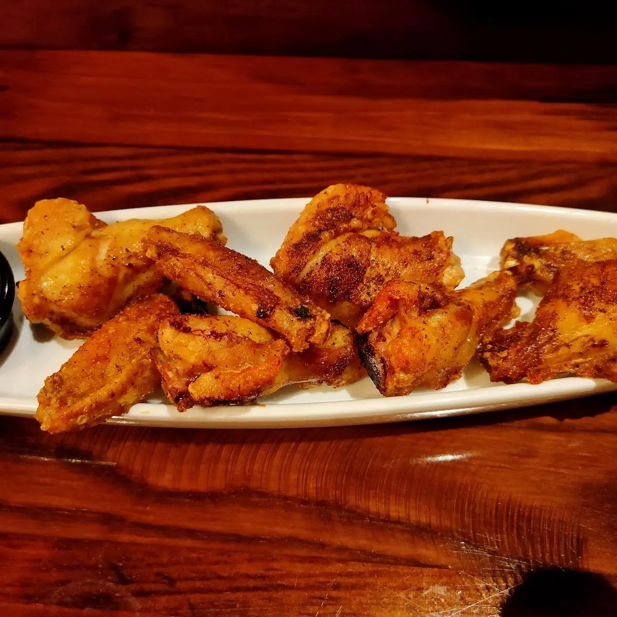 Chicken Tenders