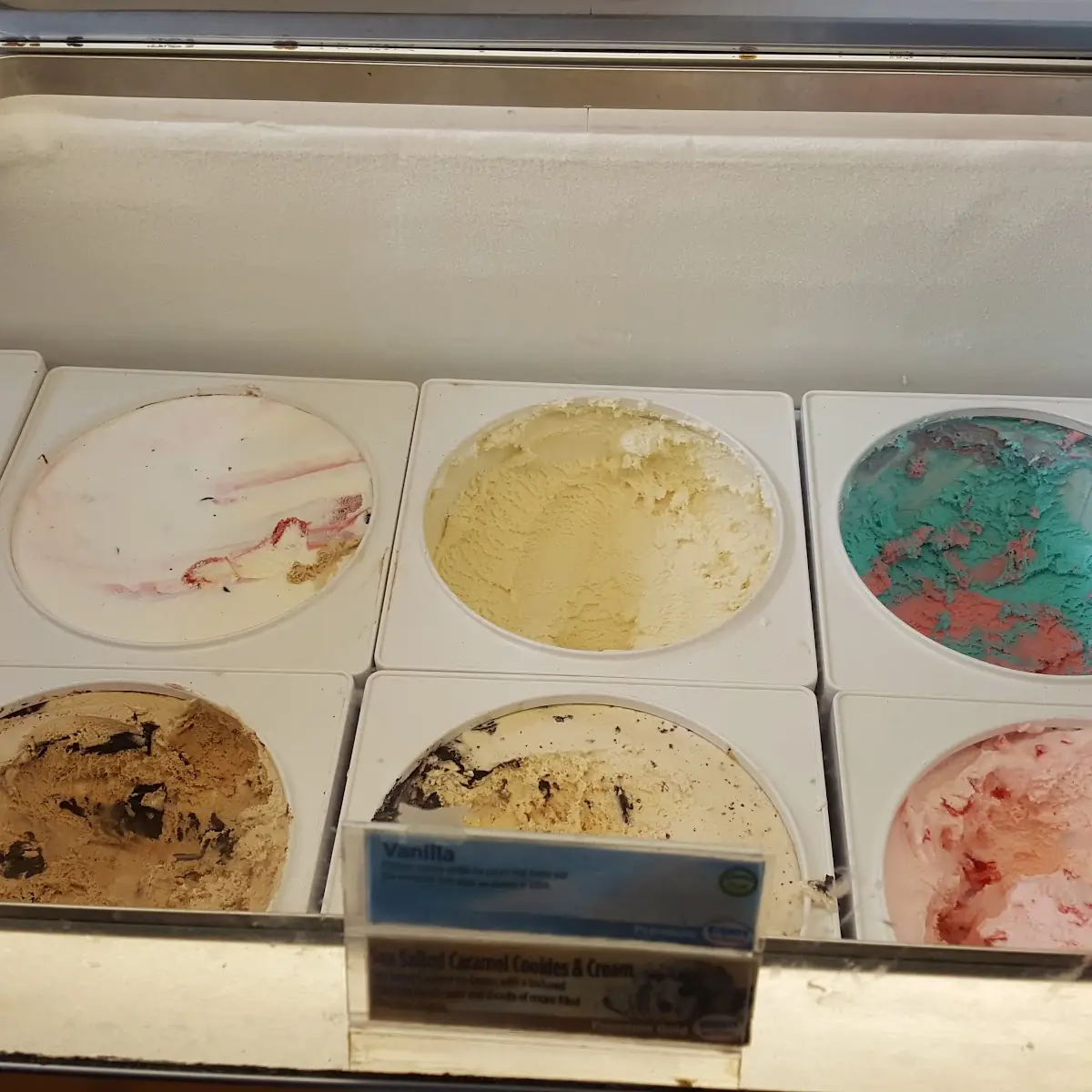 Gelato